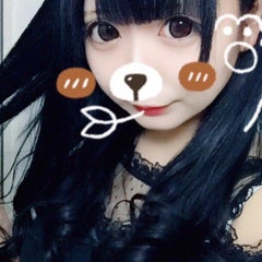 ハニーポップグループのプロフィール