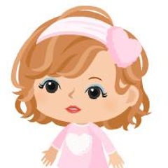 ぷーひろのプロフィール