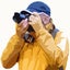 画像 スチュワート チゾムの写真館のユーザープロフィール画像