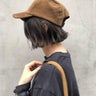 miiiのプロフィール