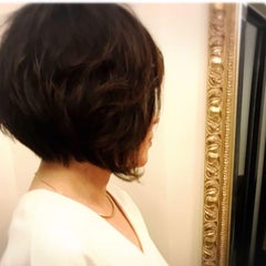 青山ゆらのプロフィール