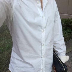 田中リチャード冨士雄のプロフィール