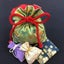 画像 〜香宮 かん 〜 お寺で和の香りを作りましょう☆お香ワークショップのユーザープロフィール画像
