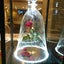 reotalosmamのサムネイル