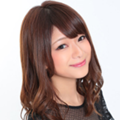 果生梨のプロフィール