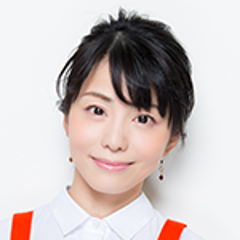 森崎友紀のプロフィール