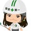 林妻rintsumaのサムネイル