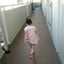 sasaのサムネイル