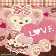 ｡* ⋈ Chocolat Diary_01/05/01A ⋈ *｡