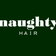 naughty HAIR blog　/　名東区の美容室　/　ノーティーヘアーのブログ
