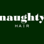 画像 naughty HAIR blog　/　名東区の美容室　/　ノーティーヘアーのブログのユーザープロフィール画像