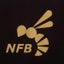 画像 NFB 〜フットベースボール最高‼︎〜のユーザープロフィール画像
