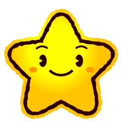 クッキングフィーバーのジャムを増やそう Puuのクッキングフィーバー クッキングフィーバーのジャムを増やそう Puuのクッキングフィーバー