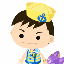 きむこうのサムネイル