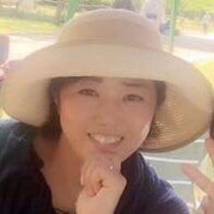 フレンチクォーター      なでしこ塾広報  北村紀子のプロフィール