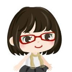 kanatabi-kのプロフィール