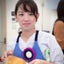画像 川崎市宮前区 おうちパン教室メレンゲフランセーズ 　　　　　　　みんなの食卓に焼きたてパンを♪のユーザープロフィール画像