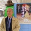 斎藤英喜・神話 伝承学・のサムネイル