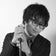 新谷隼平OFFICIAL BLOG
