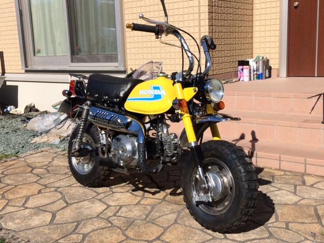 逸品】 パイロットジェット セット 8サイズ 26X4.5 バイク用 ジェットパイロット スローパイロットジェット キャブレターセッティングPC18  hondentrimsalonknipenknap.be