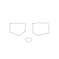 Blcdまとめ カタコト Blcdまとめ カタコト