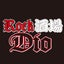 画像 Rock酒場Dioのブログのユーザープロフィール画像