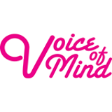 Voice of Mind Official