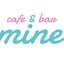 画像 cafe&bar mine のブログのユーザープロフィール画像