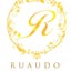 画像 ruaudoのブログのユーザープロフィール画像