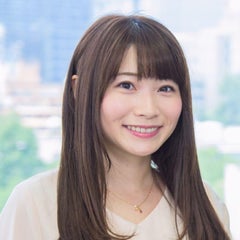 國本　未華のプロフィール