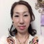 画像 神戸・大阪・奈良　ビーズを仕事に！認定講師に！なりたい自分になるためのビーズアクセサリー教室　ビーズモード・セラヴィのユーザープロフィール画像