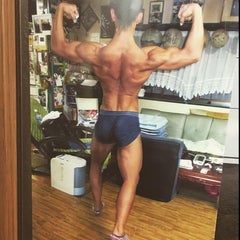 小川直哉のプロフィール