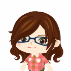 Shirasu