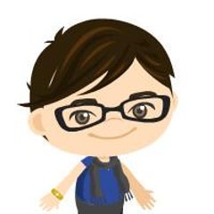Bonnarooで感じたeminemの凄さ アメリカ生活について考えてみる Bonnarooで感じたeminemの凄さ アメリカ生活について考えてみる