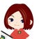 couleur2