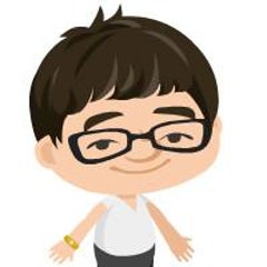 松ちゃんのプロフィール