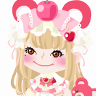 mimimi