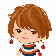 …【ｺｺﾛ☆and so on】…