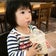 コンビニスイーツとスターバックスに癒されて。【1歳のスイーツブログ】