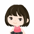あひる