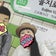 みんさんのダラダラ記録