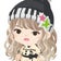 FFXV三昧☆