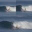 fatesurf2000のサムネイル