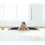 Aoi☆Yoga中目黒のサムネイル