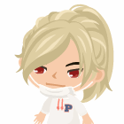 chibi