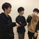小山阿部天野小柳ブログ