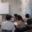 架け橋人の会のサムネイル