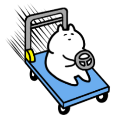 みよちのプロフィール