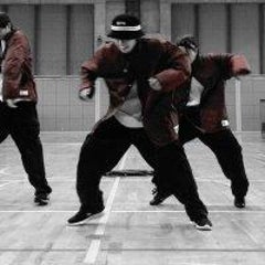 をするだけでハンドウェーブが簡単にできる リズム感ゼロの初心者ダンサーでも ダンス経験者を超えるほどの上手さを習得できる 驚異のメソッド をするだけでハンドウェーブが簡単にできる リズム感ゼロの初心者ダンサーでも ダンス経験者を超えるほどの上手さを習得できる 驚異のメソッド