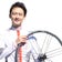 カンパニョーロ | campagnoloのホイール・コンポの通販店舗 【カンパニョーロライド】店長ブログ